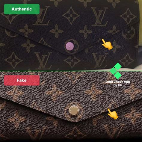 fake louis vuitton playing cards|counterfeit louis vuitton wallet.